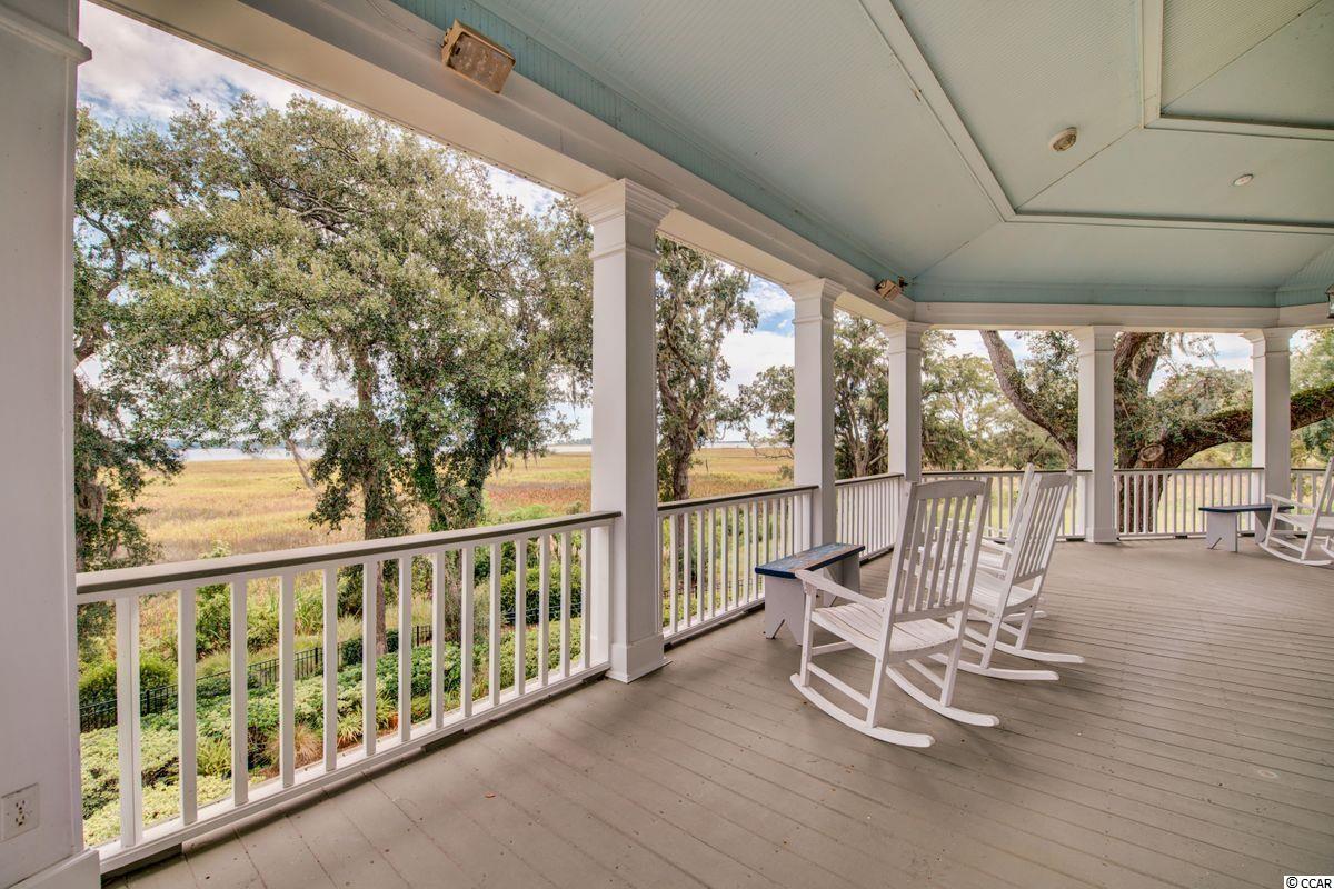 88 Barony View Georgetown, SC 29440 - Photo 20 of 40 Gallery Image 20