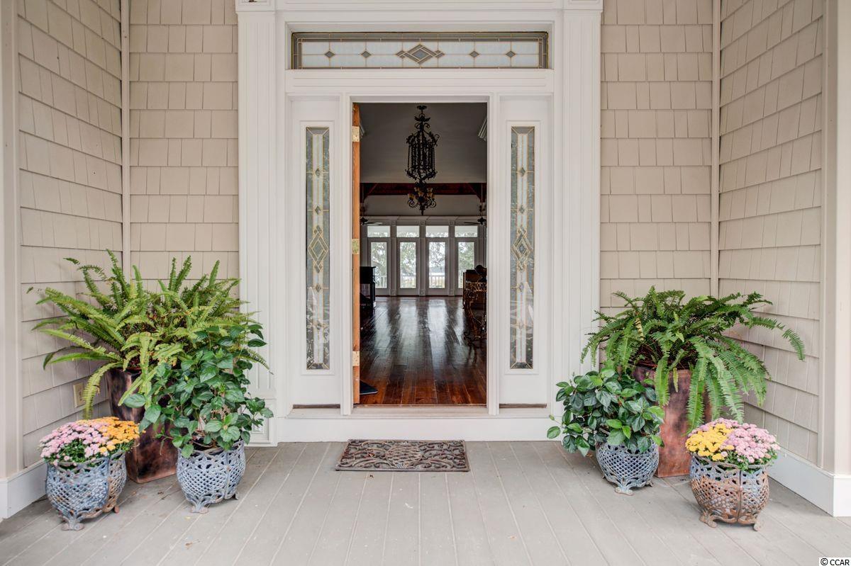 88 Barony View Georgetown, SC 29440 - Photo 3 of 40 Gallery Image 3