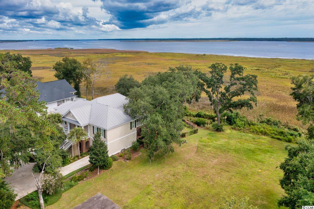 88 Barony View Georgetown, SC 29440 - Photo 21 of 40 Gallery Image 21