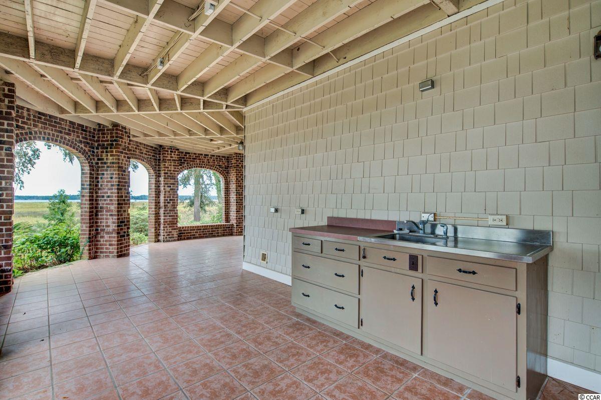 88 Barony View Georgetown, SC 29440 - Photo 22 of 40 Gallery Image 22