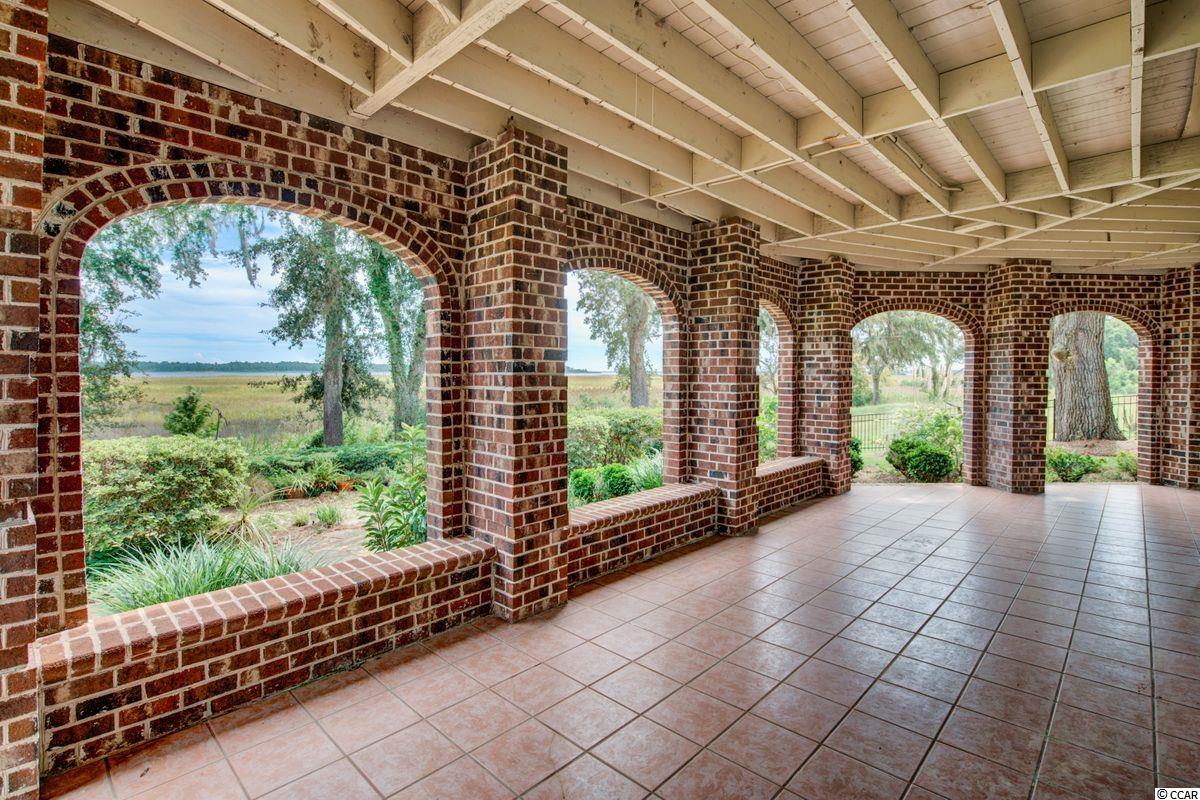 88 Barony View Georgetown, SC 29440 - Photo 23 of 40 Gallery Image 23