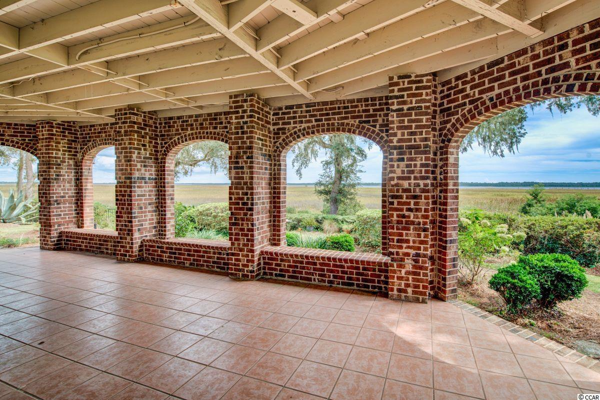 88 Barony View Georgetown, SC 29440 - Photo 24 of 40 Gallery Image 24