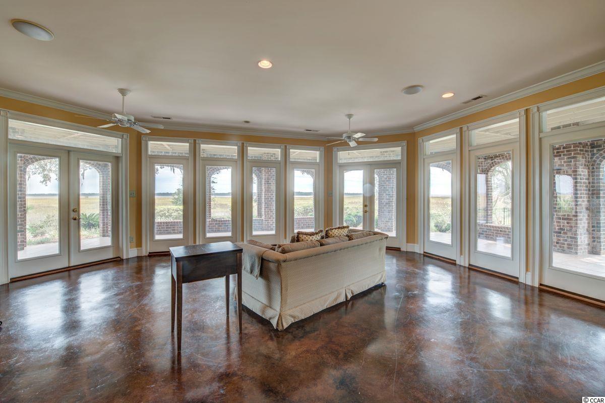 88 Barony View Georgetown, SC 29440 - Photo 25 of 40 Gallery Image 25