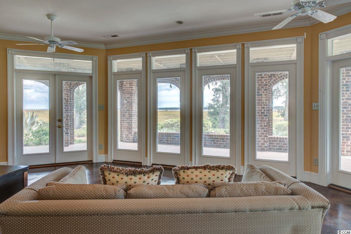 88 Barony View Georgetown, SC 29440 - Photo 26 of 40 Gallery Image 26