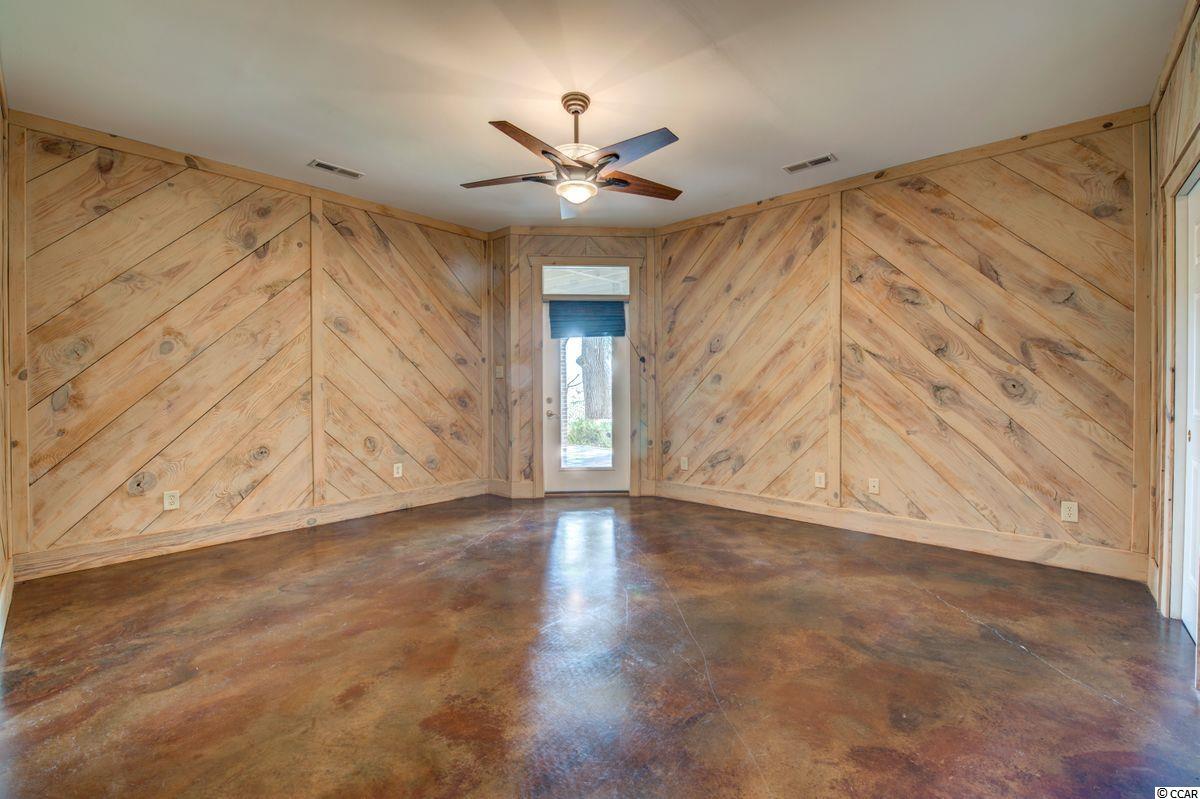 88 Barony View Georgetown, SC 29440 - Photo 27 of 40 Gallery Image 27
