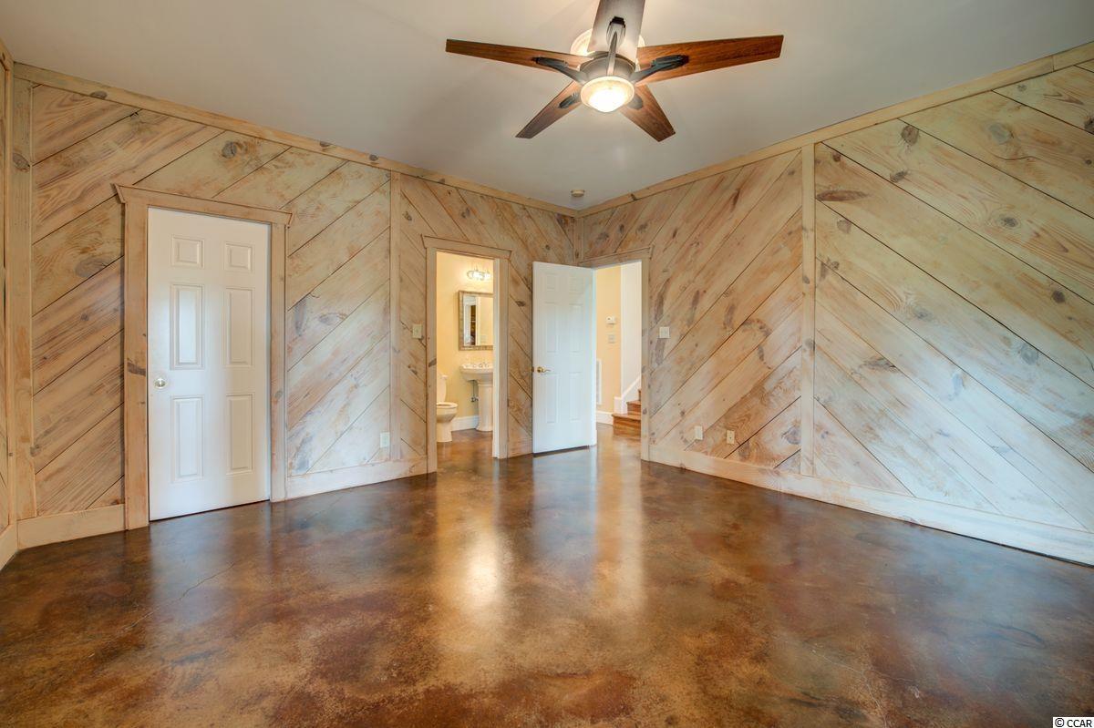 88 Barony View Georgetown, SC 29440 - Photo 28 of 40 Gallery Image 28