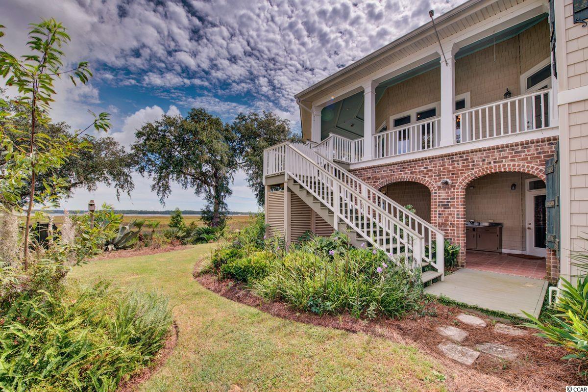 88 Barony View Georgetown, SC 29440 - Photo 30 of 40 Gallery Image 30