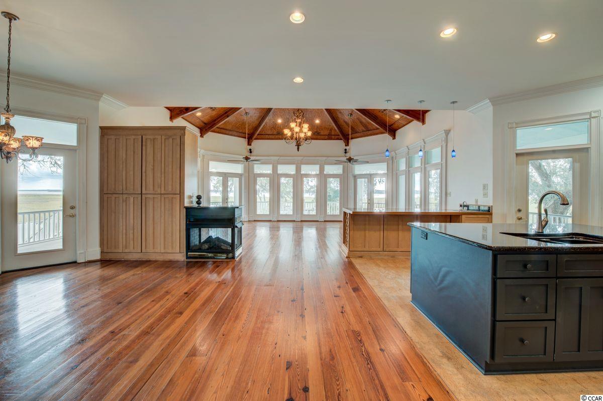 88 Barony View Georgetown, SC 29440 - Photo 4 of 40 Gallery Image 4