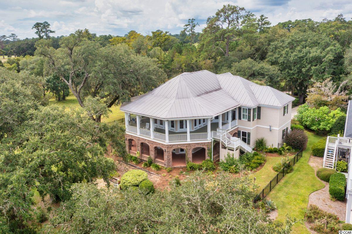 88 Barony View Georgetown, SC 29440 - Photo 31 of 40 Gallery Image 31