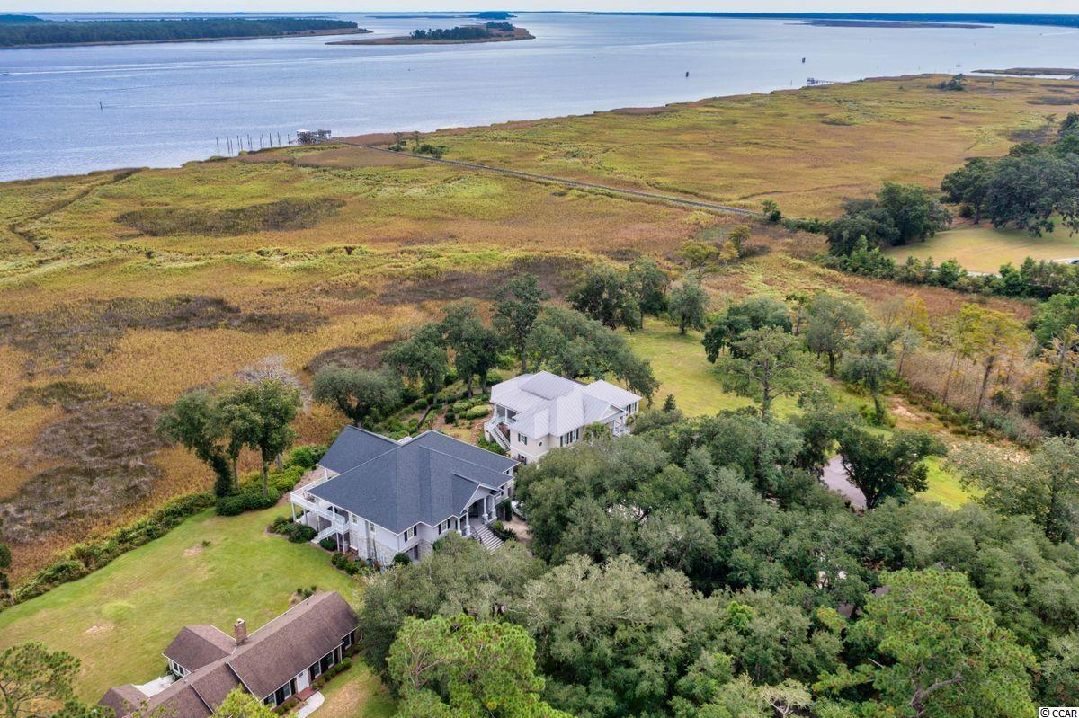 88 Barony View Georgetown, SC 29440 - Photo 34 of 40 Gallery Image 34