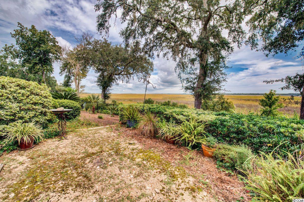 88 Barony View Georgetown, SC 29440 - Photo 38 of 40 Gallery Image 38
