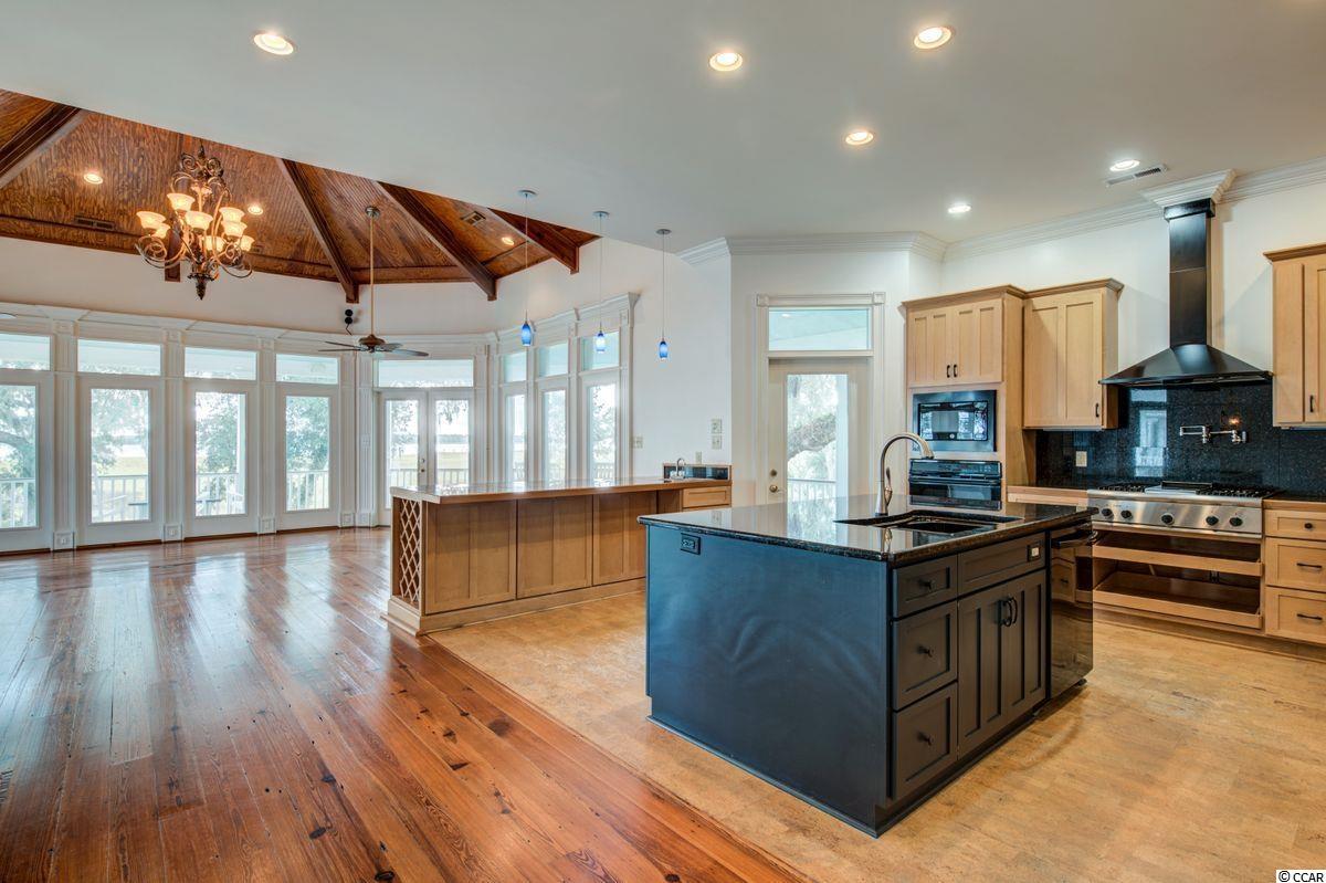 88 Barony View Georgetown, SC 29440 - Photo 5 of 40 Gallery Image 5