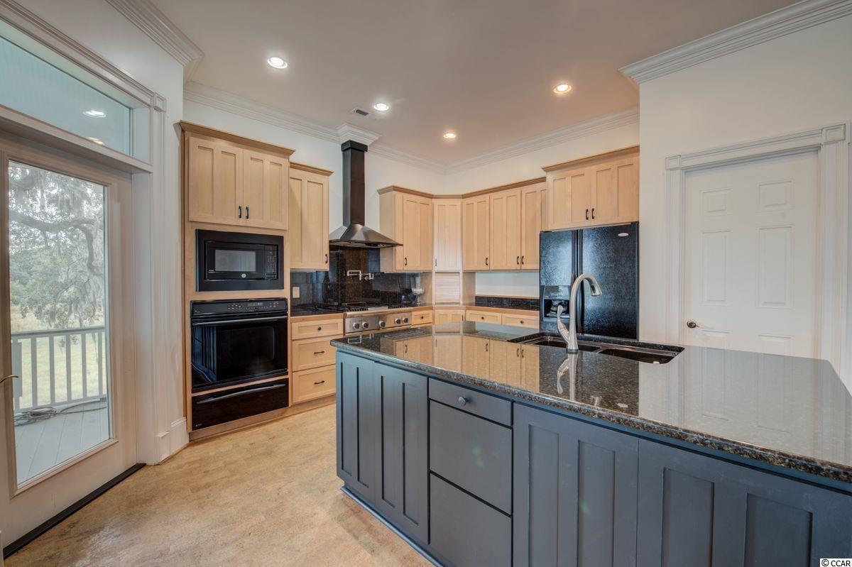 88 Barony View Georgetown, SC 29440 - Photo 6 of 40 Gallery Image 6