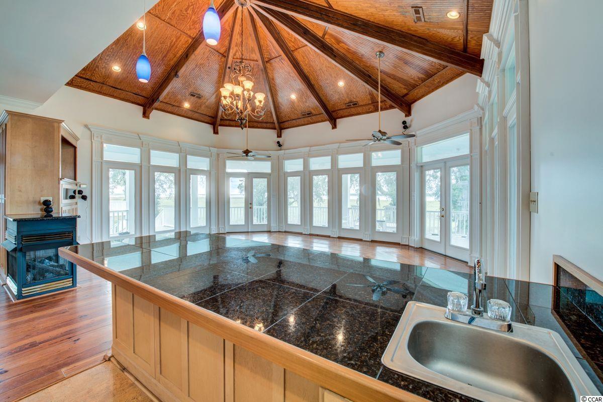 88 Barony View Georgetown, SC 29440 - Photo 8 of 40 Gallery Image 8