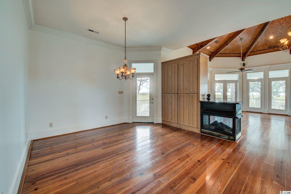 88 Barony View Georgetown, SC 29440 - Photo 9 of 40 Gallery Image 9