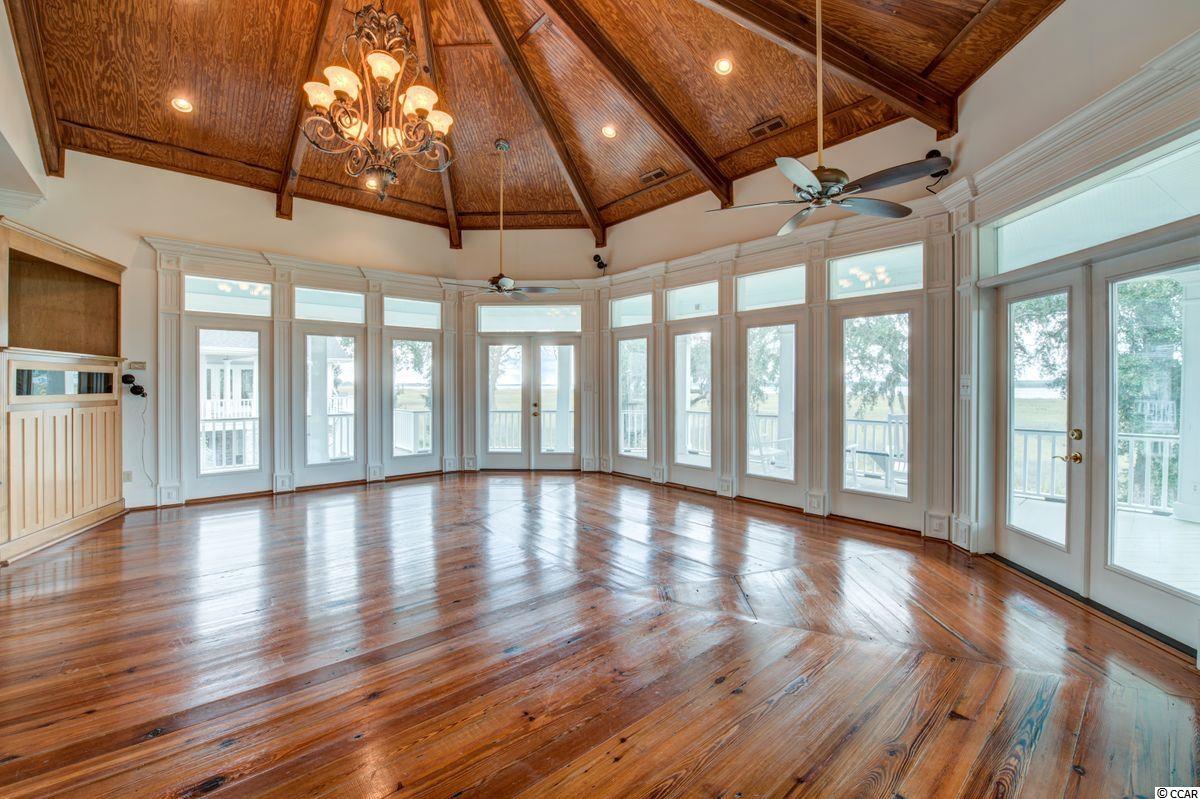 88 Barony View Georgetown, SC 29440 - Photo 10 of 40 Gallery Image 10