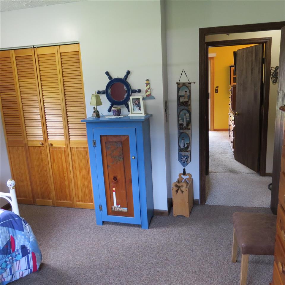 11829 Summit City Road Kingsley, MI 49649 - Photo 23 of 40