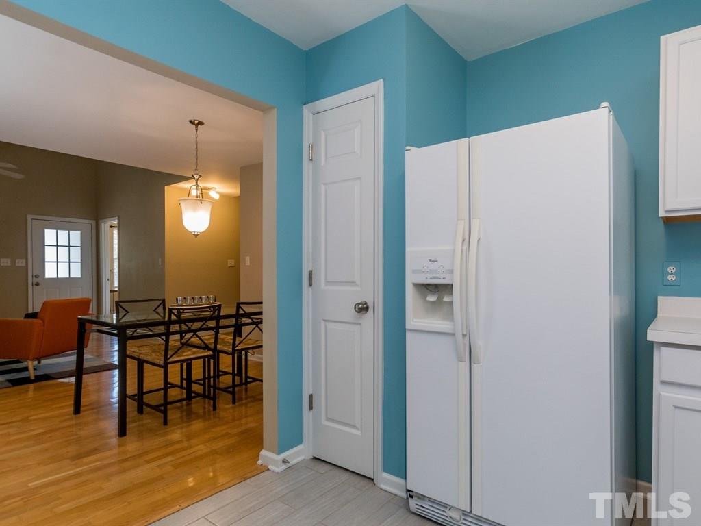 20 Wiltshire Place Durham, NC 27713 - Photo 12 of 24
