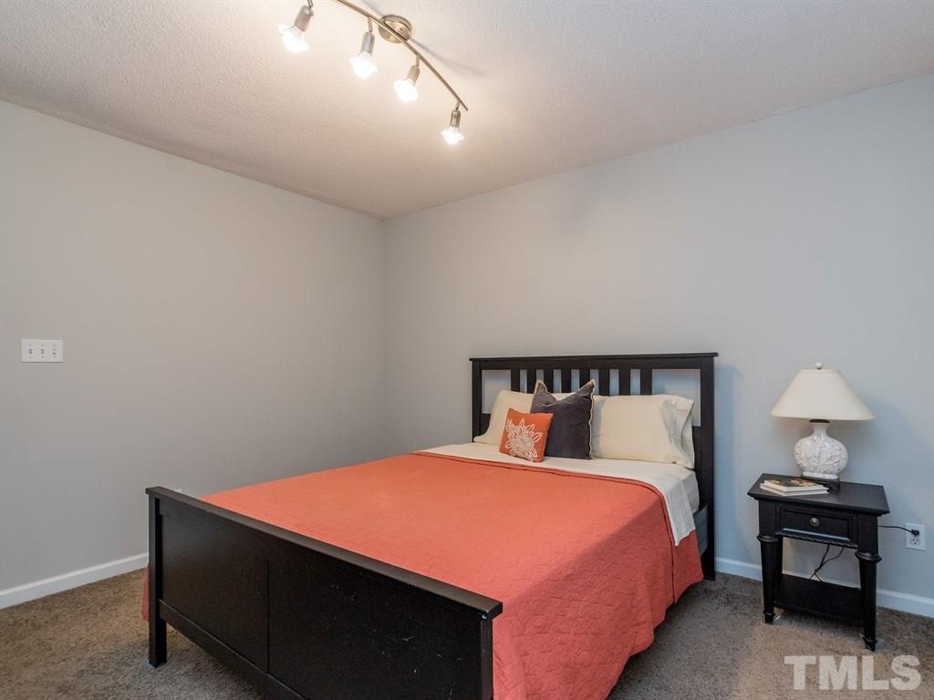 20 Wiltshire Place Durham, NC 27713 - Photo 15 of 24