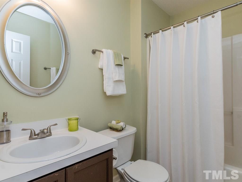 20 Wiltshire Place Durham, NC 27713 - Photo 16 of 24