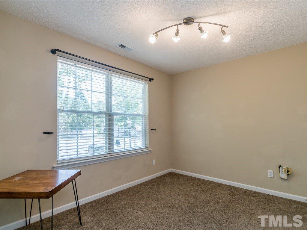 20 Wiltshire Place Durham, NC 27713 - Photo 17 of 24