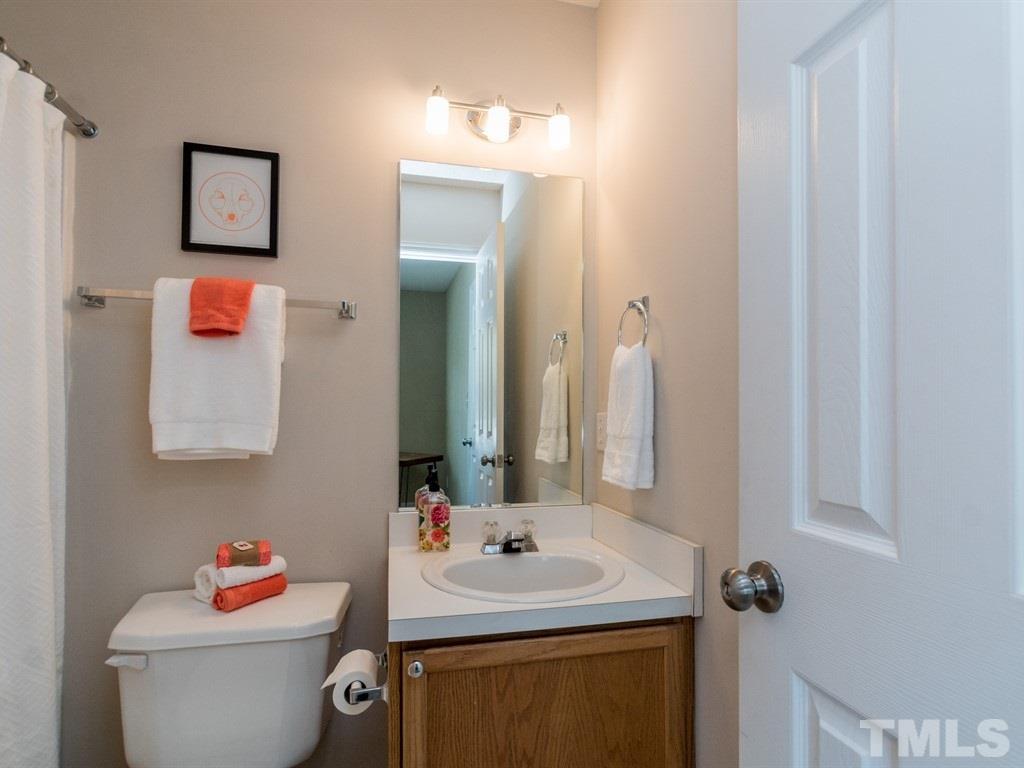 20 Wiltshire Place Durham, NC 27713 - Photo 18 of 24