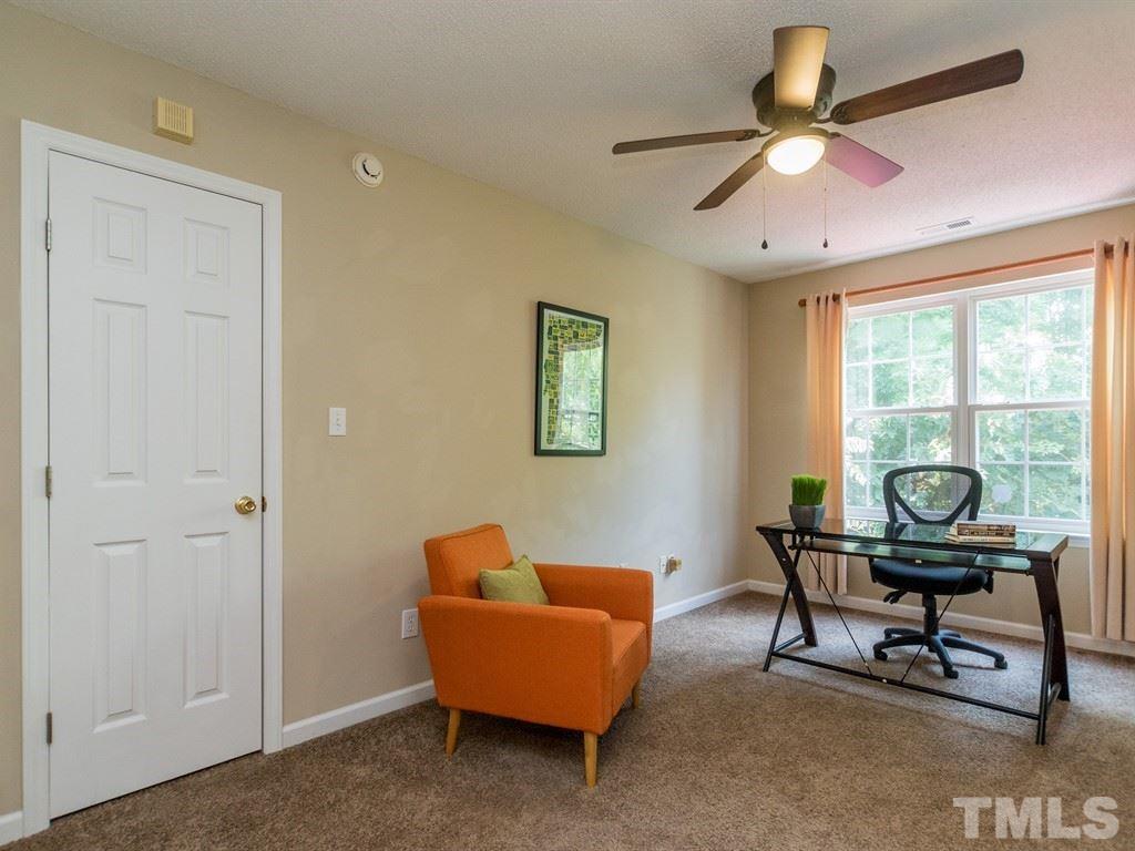20 Wiltshire Place Durham, NC 27713 - Photo 19 of 24