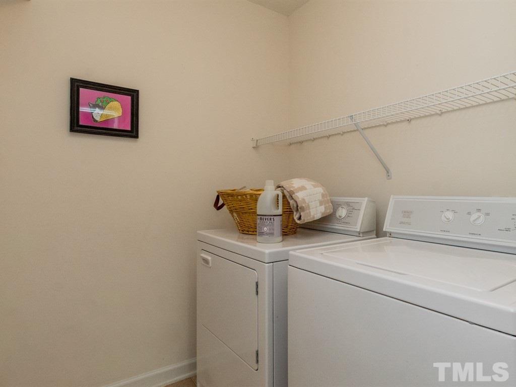 20 Wiltshire Place Durham, NC 27713 - Photo 20 of 24