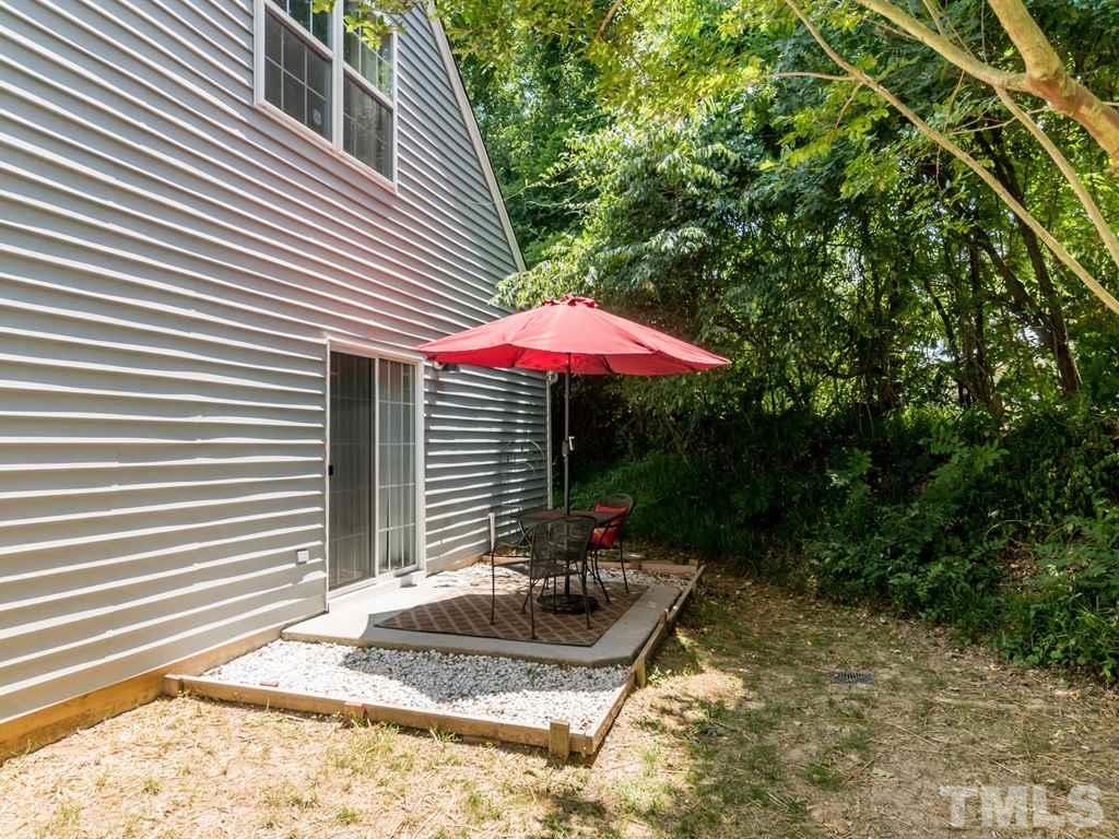 20 Wiltshire Place Durham, NC 27713 - Photo 21 of 24