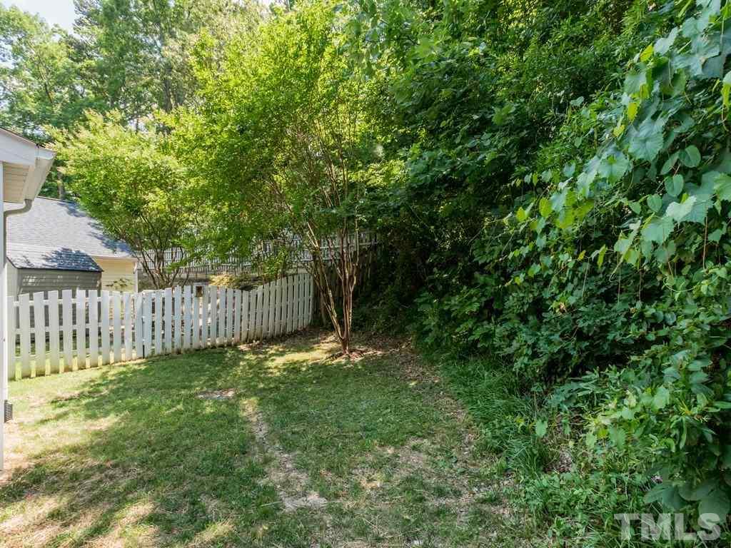 20 Wiltshire Place Durham, NC 27713 - Photo 22 of 24