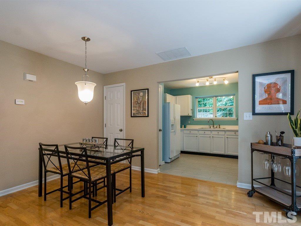 20 Wiltshire Place Durham, NC 27713 - Photo 8 of 24