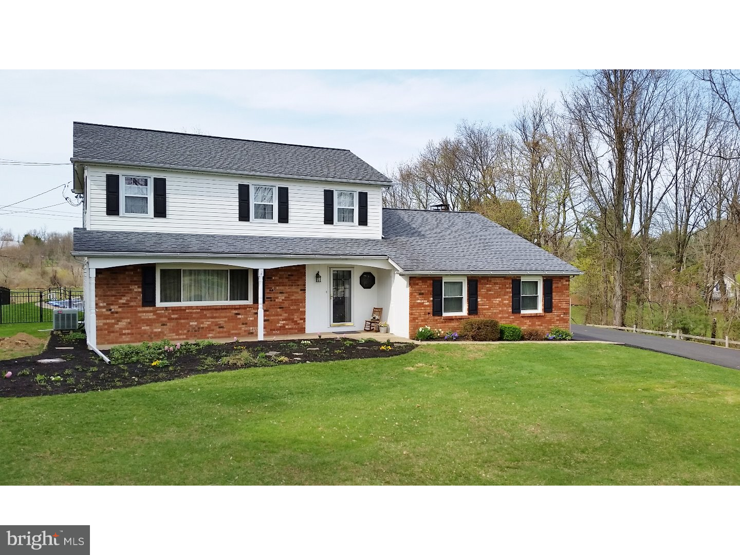 2150 Trolley Bridge Road Quakertown, PA 18951 - Photo 1 of 23 Gallery Image 1