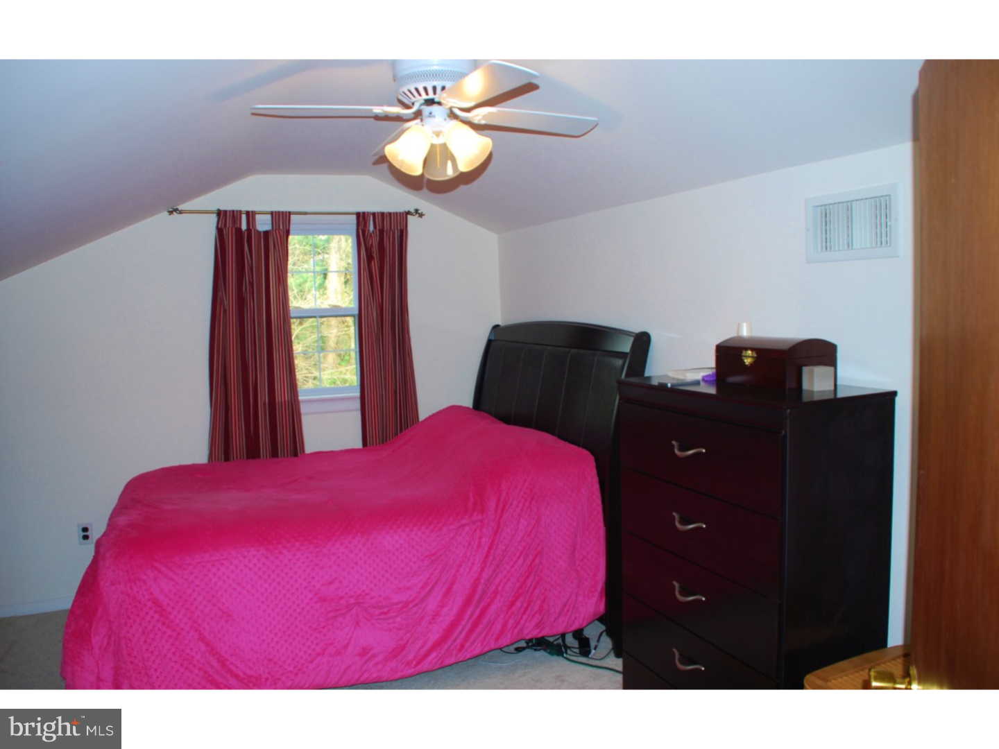 2150 Trolley Bridge Road Quakertown, PA 18951 - Photo 14 of 23 Bedroom 2