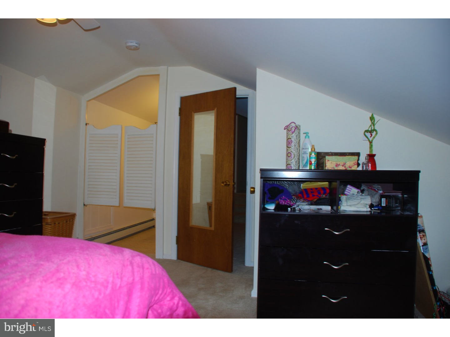 2150 Trolley Bridge Road Quakertown, PA 18951 - Photo 15 of 23 Bedroom 3