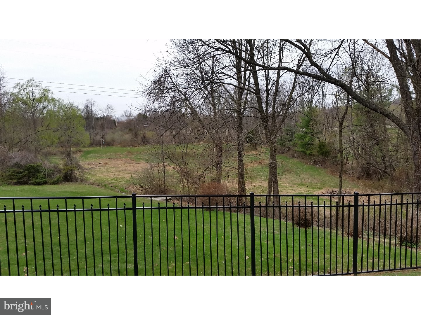 2150 Trolley Bridge Road Quakertown, PA 18951 - Photo 21 of 23 View