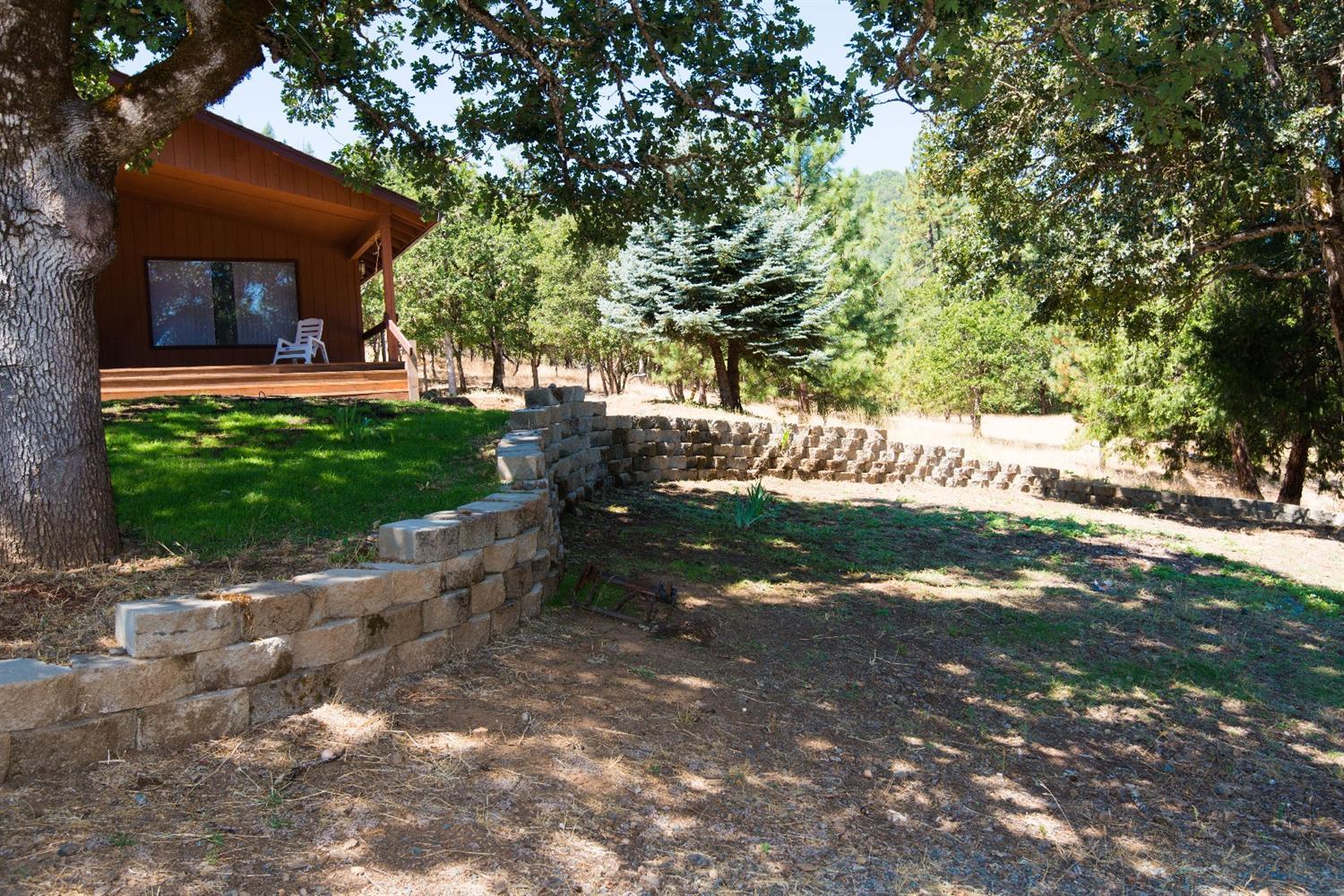 530 Hodson Road Gold Hill, OR 97525 - Photo 5 of 35 Additional Photo