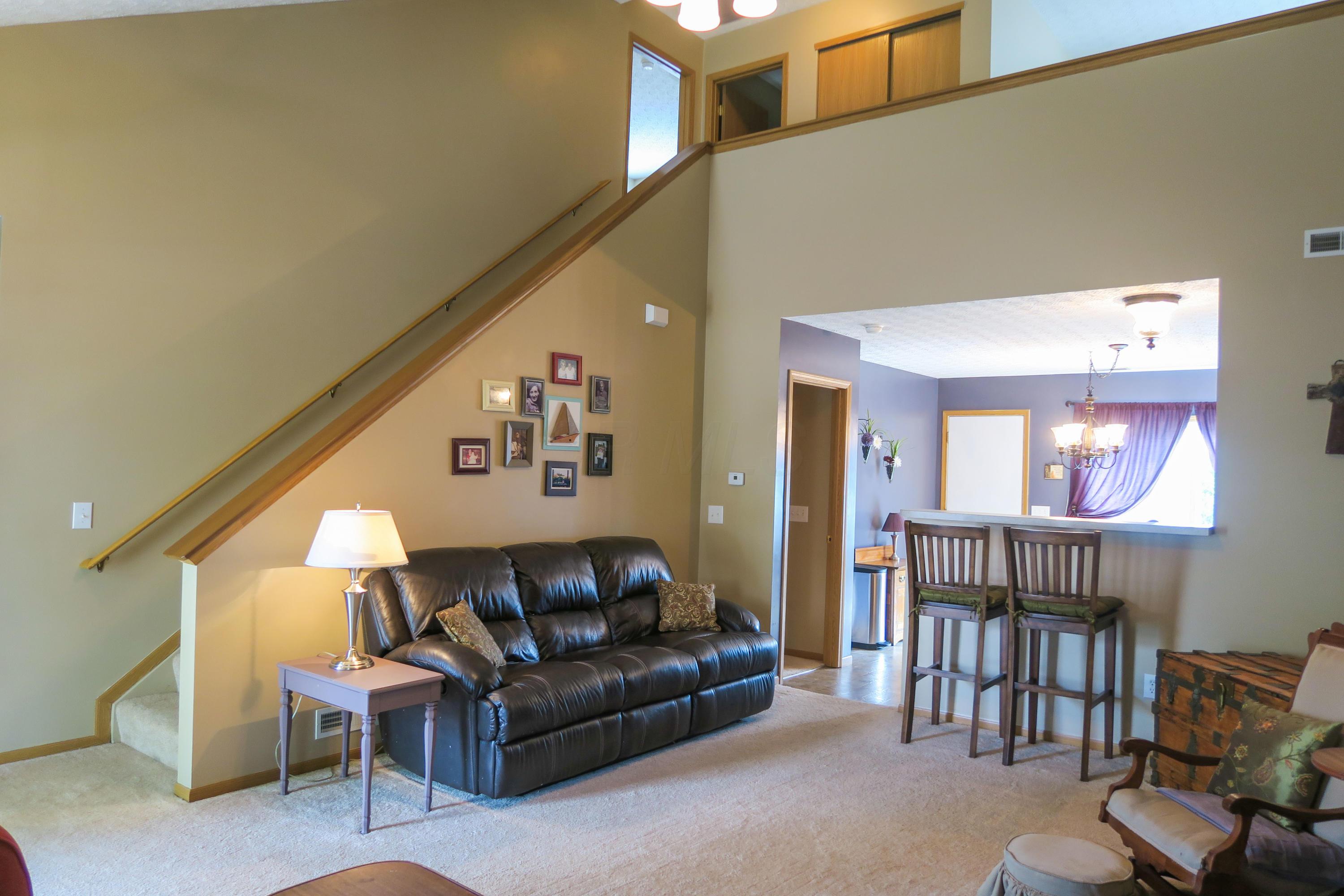 558 Rockets Street, Unit 138 Galloway, OH 43119 - Photo 5 of 28 Gallery Image 5