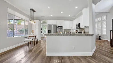 $1,799,000 | 103 North Beggerly Circle, Placentia, CA 92870
