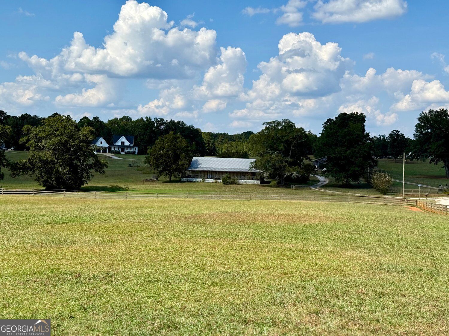 2655 Turner Road Williamson, GA 30292 - Photo 32 of 60 Gallery Image 32