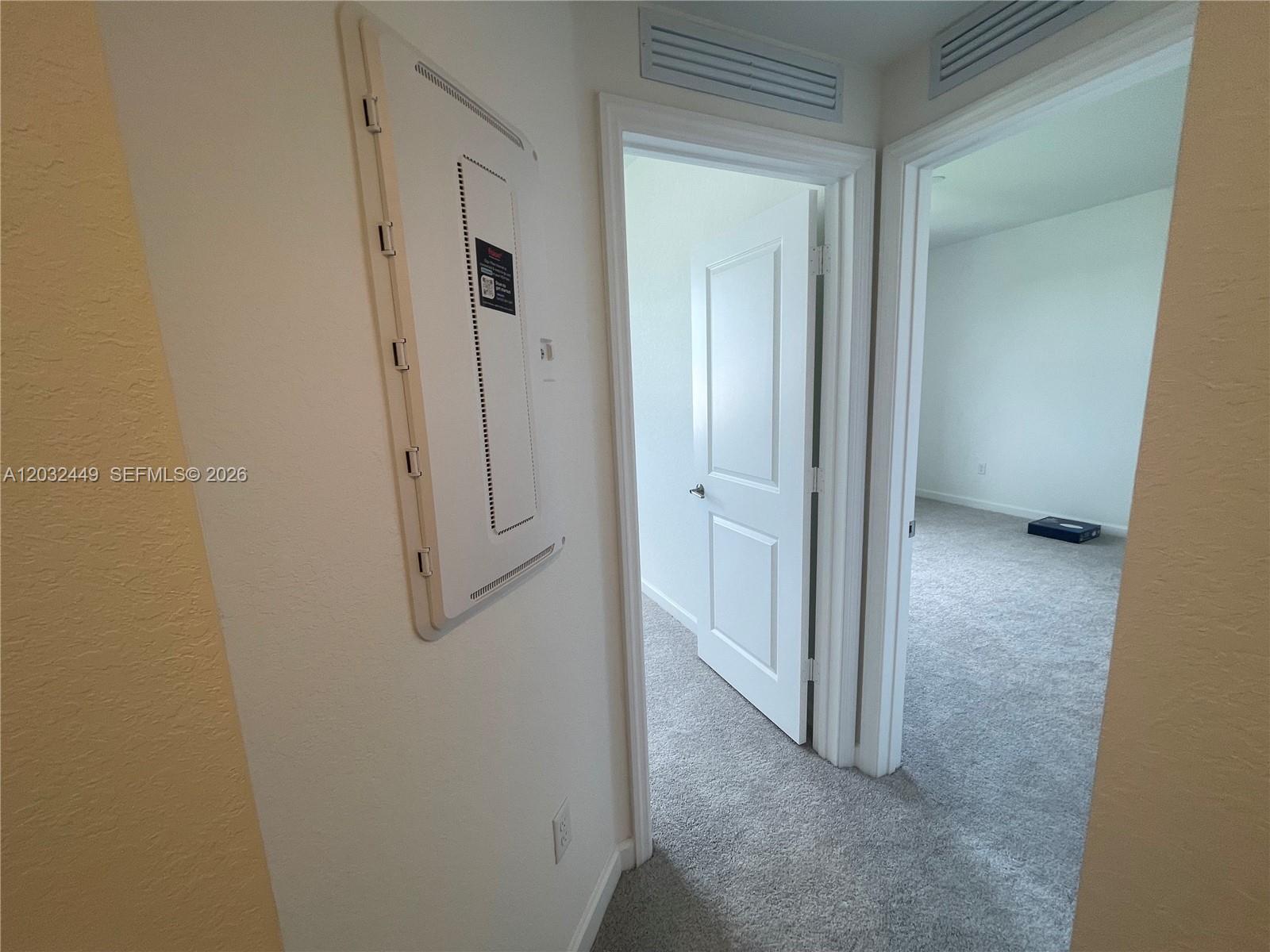 12460 Southwest 248th Street, Unit 8 Homestead, FL 33032 - Photo 25 of 39