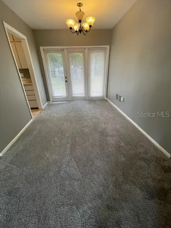 $1,600 | 2501 Sheridan Road, Mount Dora, FL 32757