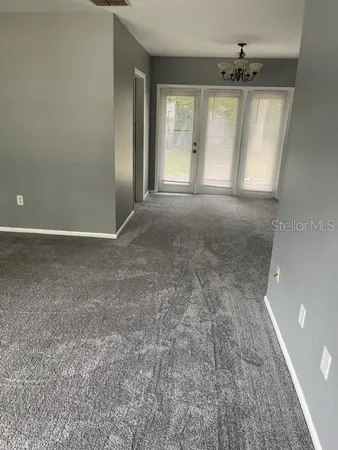 $1,600 | 2501 Sheridan Road, Mount Dora, FL 32757