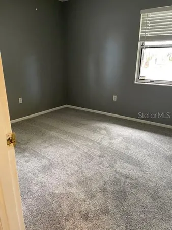 $1,600 | 2501 Sheridan Road, Mount Dora, FL 32757