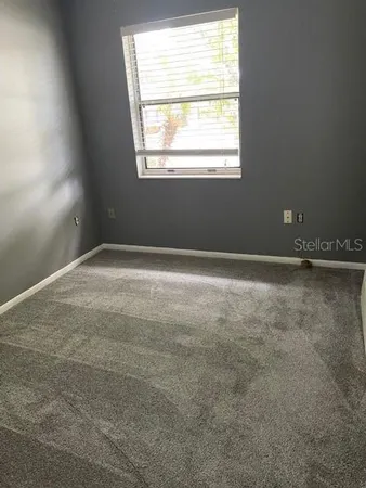 $1,600 | 2501 Sheridan Road, Mount Dora, FL 32757