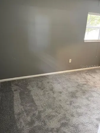 $1,600 | 2501 Sheridan Road, Mount Dora, FL 32757