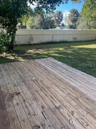 $1,600 | 2501 Sheridan Road, Mount Dora, FL 32757