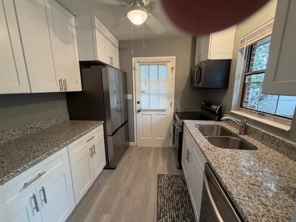 $1,600 | 2501 Sheridan Road, Mount Dora, FL 32757