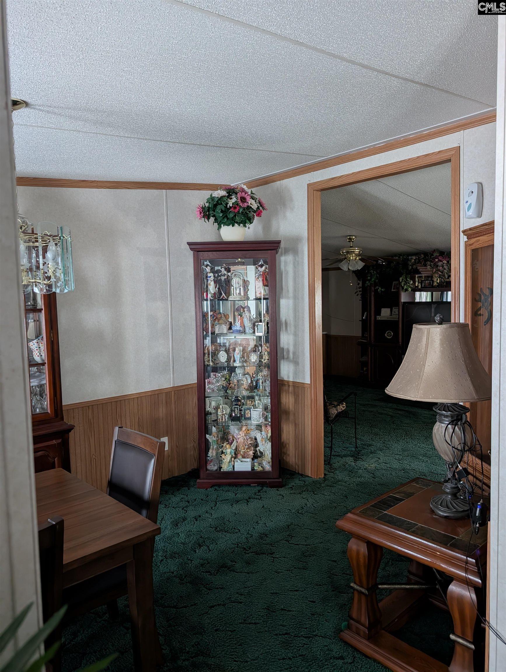 113 Hass Lucas Road Gaston, SC 29053 - Photo 23 of 39