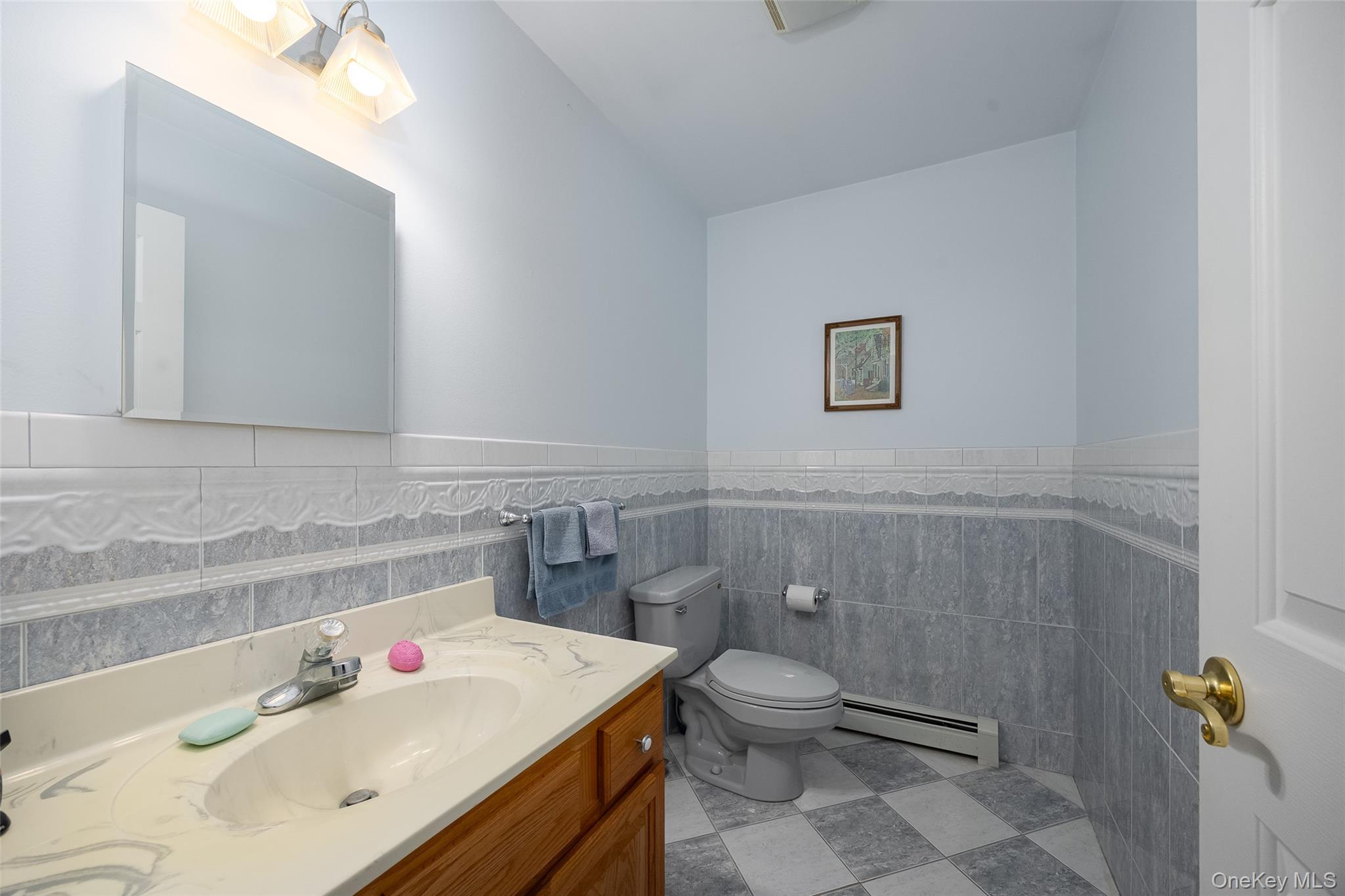 79 East Forest Trail Holmes, NY 12531 - Photo 21 of 35