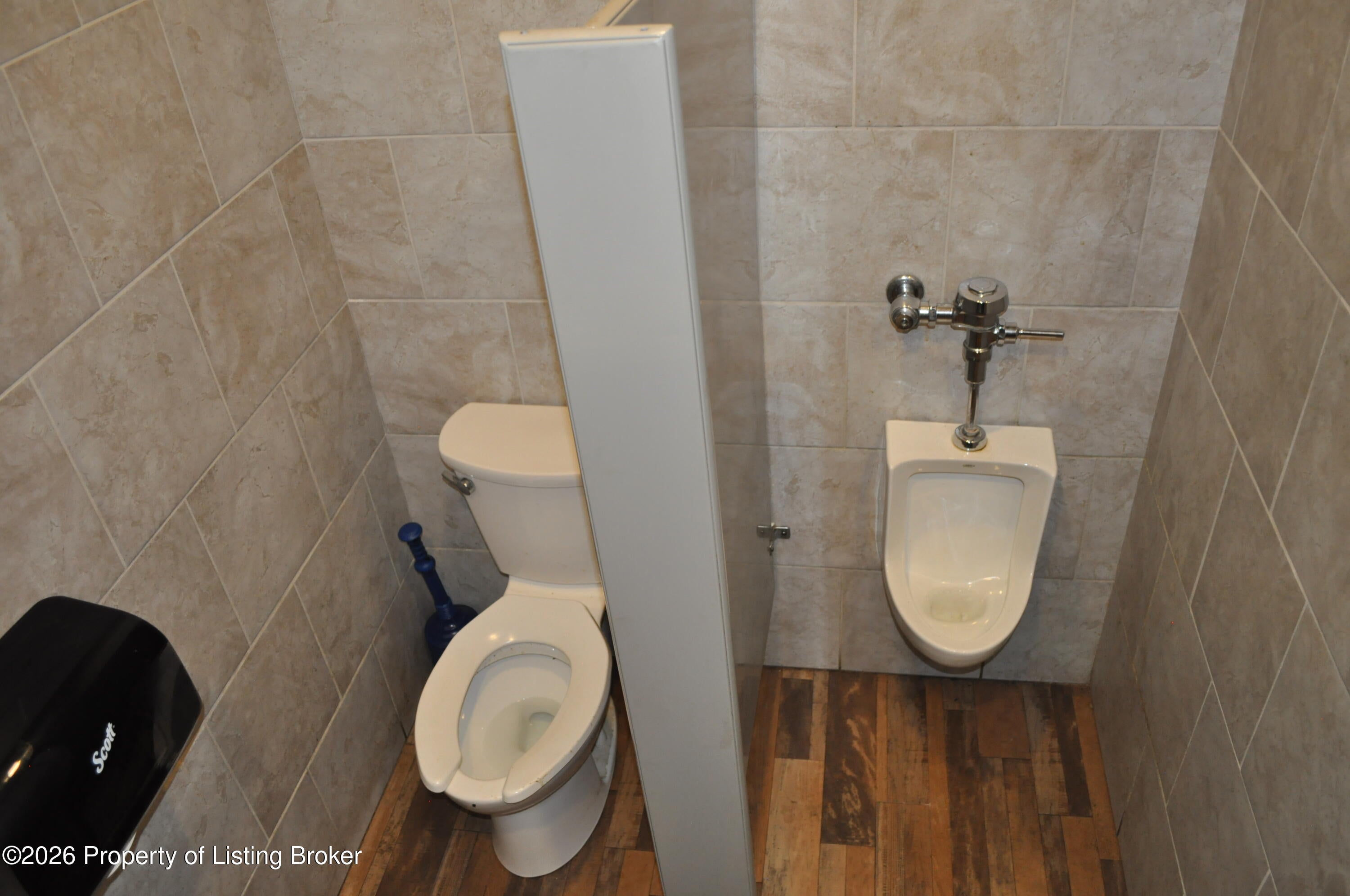 116 Main Avenue Lemmon, SD 57638 - Photo 34 of 74 Gallery Image 34